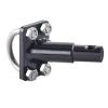 Bicycle Trailer Hitch Adapter view 1
