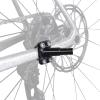 Bicycle Trailer Hitch Adapter view 4