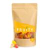 Der Zuckerbäcker Fruity Mix, 400 g Sugar-Free Gummies view 1