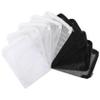 Aquarium Filter Bags, 10 Pack view 2