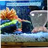 Aquarium Filter Bags, 10 Pack view 3