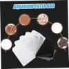 Aquarium Filter Bags, 10 Pack view 4