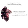 Barroccu & Co. XXL Microfiber Cleaning Cloth 43 × 30 cm – Limited Edition Maple view 4