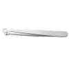 Remingtape 2X Universal Stainless Steel Nose Hair Trimmer Tweezers view 2