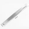Remingtape 2X Universal Stainless Steel Nose Hair Trimmer Tweezers view 3