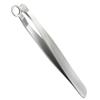 Remingtape 2X Universal Stainless Steel Nose Hair Trimmer Tweezers view 4