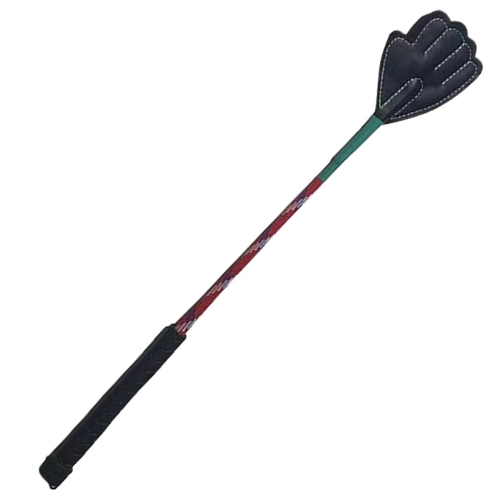 Dog Training Stick