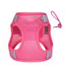 Reflective Adjustable Dog Harness view 1
