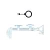Aquarium Feeding Tube Set view 1