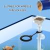 Aquarium Feeding Tube Set view 2