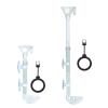 Aquarium Feeding Tube Set view 3