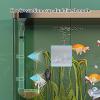Aquarium Feeding Tube Set view 4