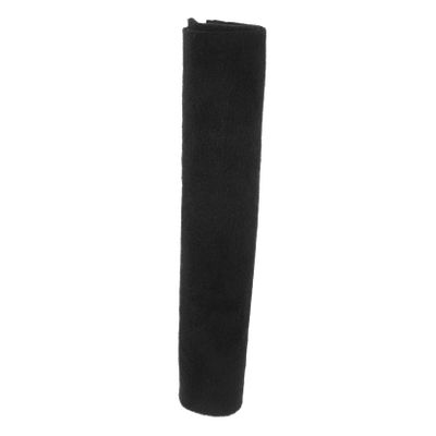 TOYANDONA Reptile Tank Mat