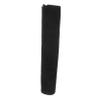 TOYANDONA Reptile Tank Mat view 1
