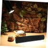 TOYANDONA Reptile Tank Mat view 4