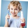 Veemoon 2-Piece ABS Plastic Toothpaste Squeezer Set view 4