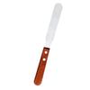 OUNONA Stainless Steel Wax Applicator Spatula view 1