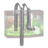 Aquarium Oil Skimmer with Adjustable Pipe view 1