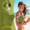 Reusable Self-Tanning Mitt view 2