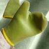 Reusable Self-Tanning Mitt view 3