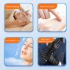 Reusable Self-Tanning Mitt view 4