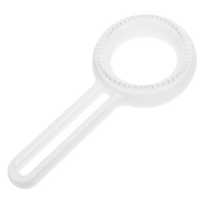 HYTROVE Premium Cat & Dog Brush