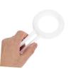 HYTROVE Premium Cat & Dog Brush view 4
