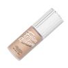 Matte Concealer with Oil-Control, Moisturizing and Waterproof Formula view 4