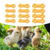 Euyehn Chicken Leg Correction Bandages view 3