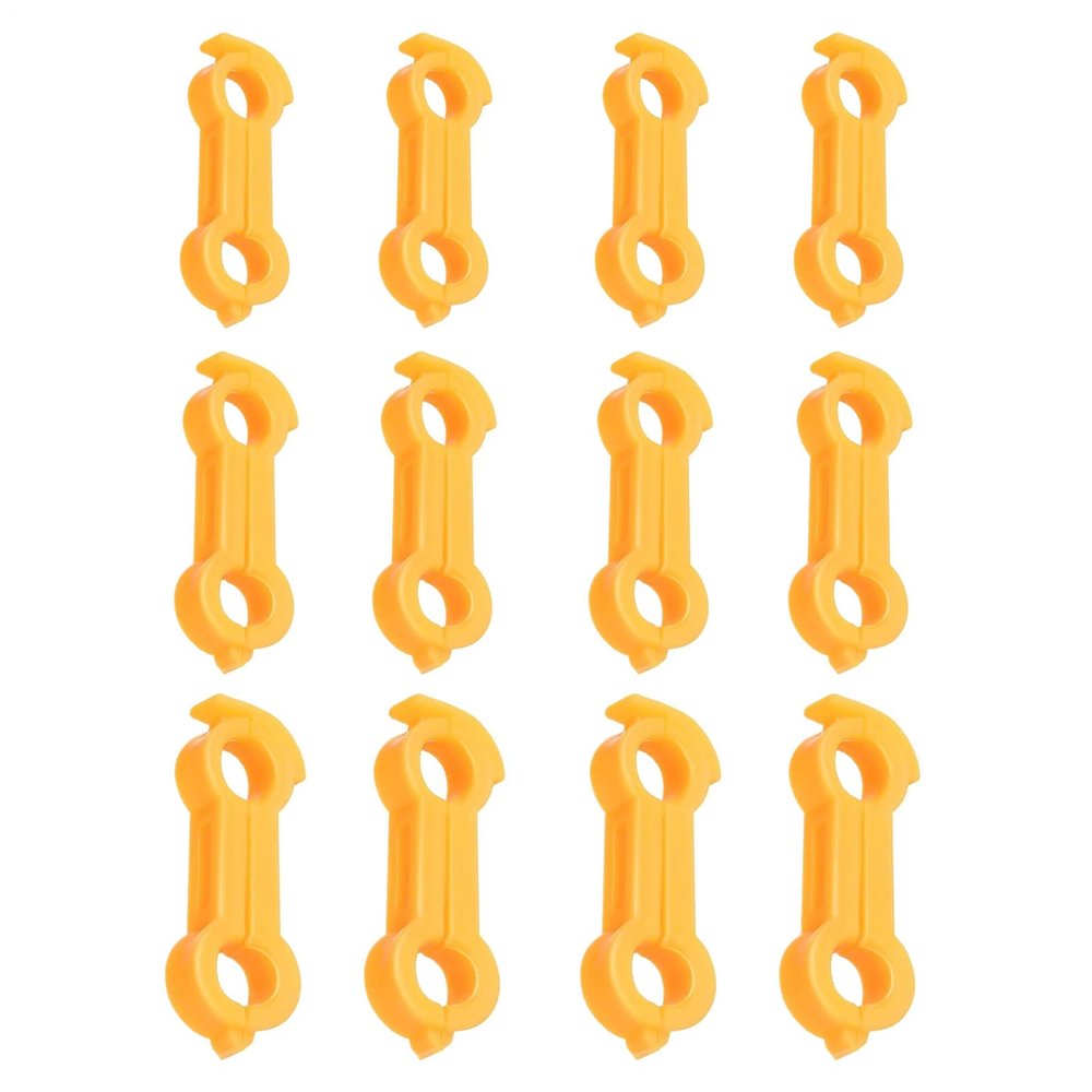 Chicken Leg Braces - Correction Splints for Chickens