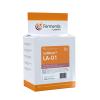 Fermentis LA-01 500 g view 2