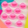 Heatless Hair Curlers for Overnight Use view 3