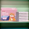 Dog Diapers, 10-Pack, Super Absorbent view 3