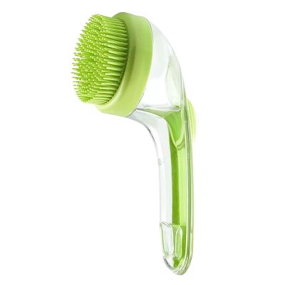 Dtaigou Dog Washing Brush