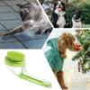 Dtaigou Dog Washing Brush view 4