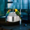 yakermur Bird Bowls for Cages view 2