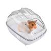 Generic Hamster Sand Bath Container view 1