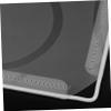 YARNOW 3-Piece Double-Sided Cat Litter Box Screen, Transparent Splash Guard, Easy to Clean and Install, Compatible with Various view 3
