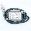 SQWDWEGF NOx Sensor for Cummins Engines, 12V, 5WK96713 / 5WK9 6713 view 1