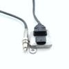 SQWDWEGF NOx Sensor for Cummins Engines, 12V, 5WK96713 / 5WK9 6713 view 3