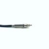 SQWDWEGF NOx Sensor for Cummins Engines, 12V, 5WK96713 / 5WK9 6713 view 4