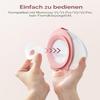 Momcozy Original V1 Pro/V2 Pro Breast Pump Replacement Flange Insert view 2