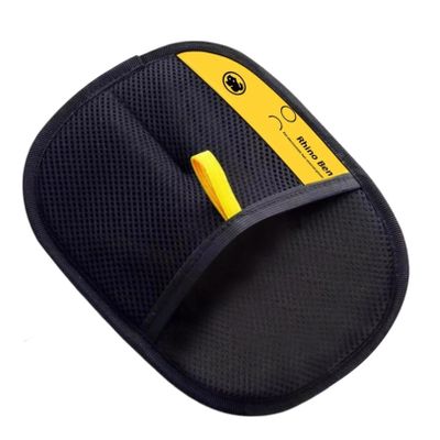 1PC Pet Hair Removal Glove