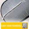 1PC Pet Hair Removal Glove view 3