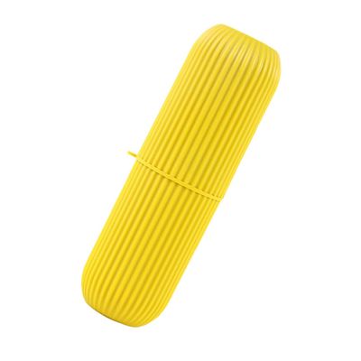 CLISPEED Portable Travel Toothbrushes with Storage Box for Adults