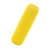 CLISPEED Portable Travel Toothbrushes with Storage Box for Adults view 1