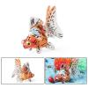 Artificial Fish Floating Decorations - 2-Piece Set view 3