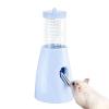 Hamster Water Bottle, 80ml with Stand view 1