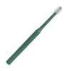 360-Degree Toothbrush for Dogs and Cats view 3