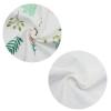 FJIXUO Waterproof Bed Pads 3pcs view 4